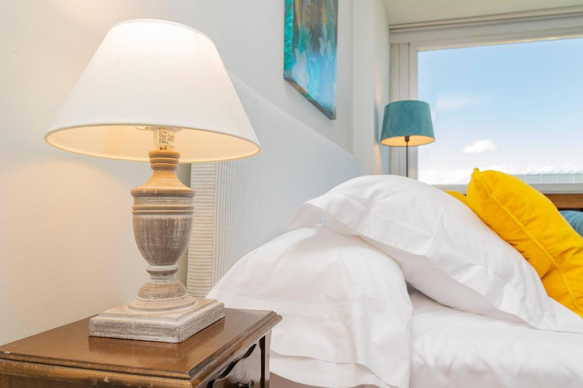 Colon Suites مدريد المظهر الخارجي الصورة