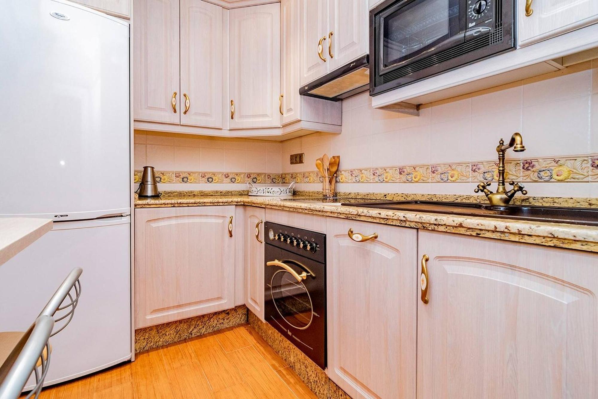 Colon Suites مدريد المظهر الخارجي الصورة