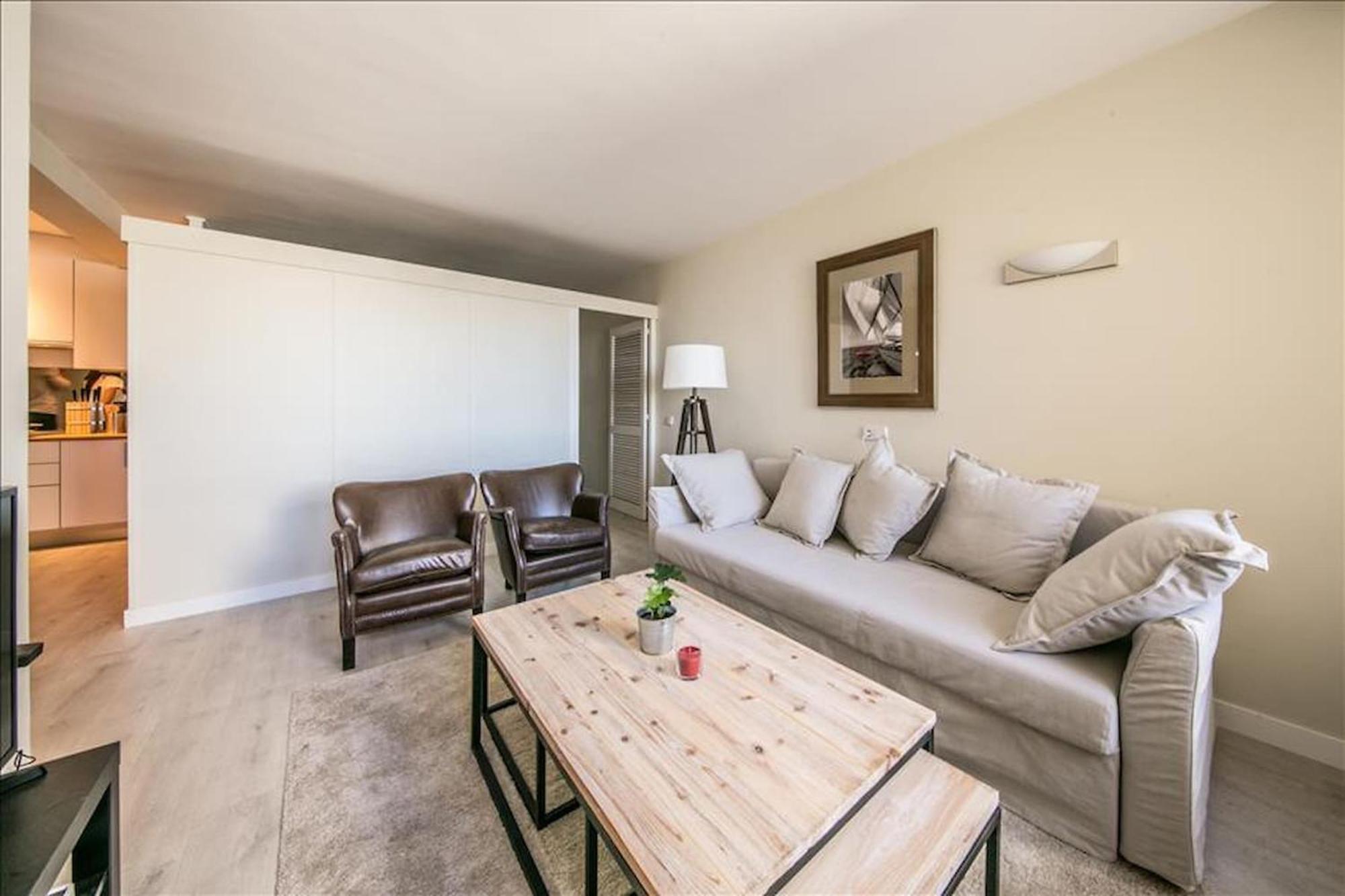 Colon Suites مدريد المظهر الخارجي الصورة